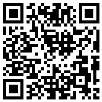 QR Code for bitcoin:38hVA5UbGF8mEcfdUmTRxDS2LsyPU5vzMP