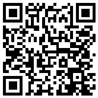QR Code for bitcoin:38hVsTRPauNckGuzMmmePtB74vVGxaFSXh