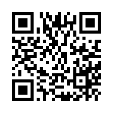 QR Code for bitcoin:38hWSXAiHTjaeUAYFDaaK4knh96guG1Rjy