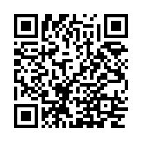 QR Code for bitcoin:38hXUnNvwLy22XeA5579KYiCLoSUDGsTzk