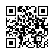 QR Code for bitcoin:38hYS9Gn3piAtmEVhd8m74RHjD3QEn4WE2