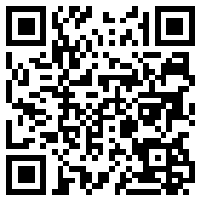 QR Code for bitcoin:38hbyi4Fp1duo4mLDHBc9YaxXEp5aSCaCd
