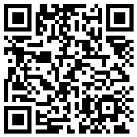 QR Code for bitcoin:38hcbbNwPEdah8EwcaqM6AFv38SMp9fw59