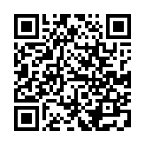 QR Code for bitcoin:38hegTioAP2p7EdMJAhPVBqi4CJRCEF2vj