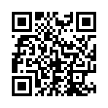 QR Code for bitcoin:38hfGA4GYRWfNn9eZZfsdCSF79uLJSyAya