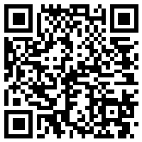 QR Code for bitcoin:38hfoAHjFa7nPozPQWLjqSXemUqVCa7rnw