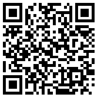 QR Code for bitcoin:38hggjCX21HbZsixkG4br86rdCgoW4Msov