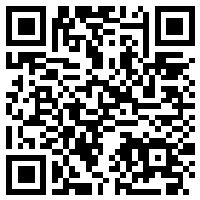 QR Code for bitcoin:38hhHYNKy3SMJMWXvsSsF64kF4snnRcnPp