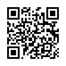 QR Code for bitcoin:38hhTdZ5SStk5hgYmSgoSaEKemoCyP8rMi