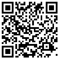 QR Code for bitcoin:38hhdPaaEPVVZ2FFVZcindhnDFH2ZkPCeZ