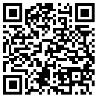 QR Code for bitcoin:38hmvK2EzvdVKbBWZZwLyoboAT1fFkrKM5
