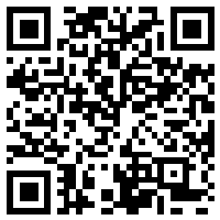 QR Code for bitcoin:38hnQ1BUeaXvKiAcYLiodn248mVGvvryvc