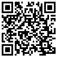 QR Code for bitcoin:38hoAPJjvt3AzmrvRQA5Ftnc73hVoNRbox
