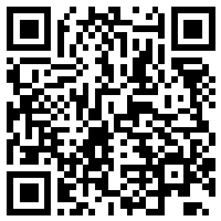 QR Code for bitcoin:38hoCExfkwRXMDHPp7LhNyFWGzptrFpFMq