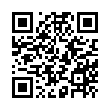 QR Code for bitcoin:38hqiopTx1WHcMmTuY7JSvqn1ZeTMJSmN8