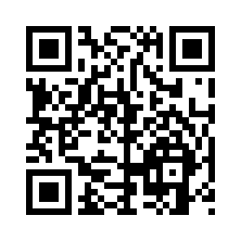 QR Code for bitcoin:38hrtyQuW2UWB1TSdCE97cbsbcMoAJ1JVV
