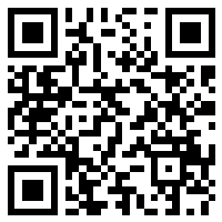 QR Code for bitcoin:38hsHFNGwqBazjUHA4D4bF7TXCVXPG6559