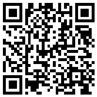 QR Code for bitcoin:38hsWJfjadMSt17LjAqC7aEU45Wt2QebcY