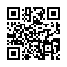 QR Code for bitcoin:38htmsFVfD1CzqjN5VCg84EARWHQ1QJYzD