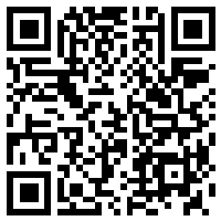 QR Code for bitcoin:38htnWFfUC1LujwiK3cM8hajpAoJKCB4KB