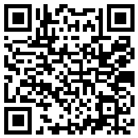 QR Code for bitcoin:38hvaFMfwoGs3BPySRKH3k2ufsGoW2RJYG