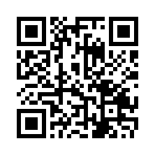 QR Code for bitcoin:38hx1jXRyYL2rGoAgzMS8zyFJYfJQbmcw9