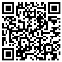 QR Code for bitcoin:38hxTpKCiEs246iiJVZohbr9yet7YPBG1c