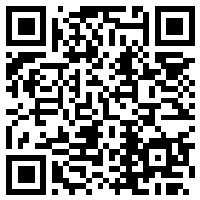 QR Code for bitcoin:38hzGeUm2GzavqfMb3jSySds8FxV3ejgeF