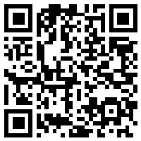QR Code for bitcoin:38i1rcZ9dVSWfPR6U9MeEyywvHAeznHuZL