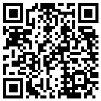 QR Code for bitcoin:38i2WDUdMsZxvgWpffQZW7wULAcqbqoTAA