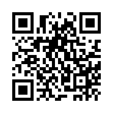 QR Code for bitcoin:38i3M2ajsrmMFEcJVqS26MWdymmMraptR3