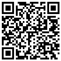 QR Code for bitcoin:38i3aCzd1a8orDF4dFNcSruevMDkERWbrE