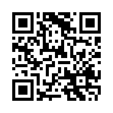 QR Code for bitcoin:38i3bsmZM5uhUAL6vCGkvaNRZstrKs4faJ