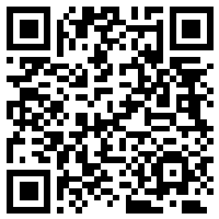 QR Code for bitcoin:38i3fskY88yWDA7L99fAvWDmRbSrfY8fpj
