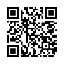 QR Code for bitcoin:38i4aSjFGAvSA7wiFe8XTqBVqfDixX8qo1