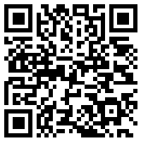 QR Code for bitcoin:38i57miSb87dBsZEonx9DcVByJAXdMvmb8