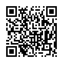 QR Code for bitcoin:38i6j4ApPvL2175S3EYiokFNy5erzBJgPV