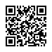 QR Code for bitcoin:38iBcsPiko3ZGvaAhzacoRy4tw33boaQjX