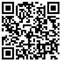 QR Code for bitcoin:38iD4XG3VspusQ8vTX135Rh57NNUUMpMvB