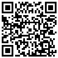 QR Code for bitcoin:38iDVozQCSeSEwB85TMLcABNkP5TxqStUk