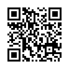 QR Code for bitcoin:38iDhsshHP4Fj24XWMXyBJAjHBYTgFNEZd