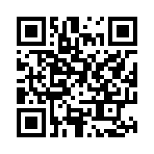 QR Code for bitcoin:38iFKM37wwgGG35QKAF51GrABiPRa4jBg2