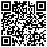 QR Code for bitcoin:38iFLXft4veB8e5eg7uk7RrxZhELakYHVP