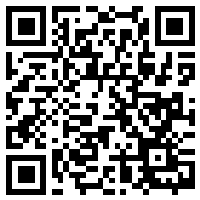 QR Code for bitcoin:38iFPeMq8DbePmS59fkJQLBbJepKMQQ1Ki