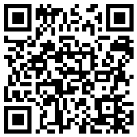 QR Code for bitcoin:38iG6aepbcHmioKH9uXtL5CSzfHxpg2eWu