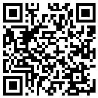 QR Code for bitcoin:38iGV8WLWy5DSaPiVEW5PquTZ7CqqsvyHA