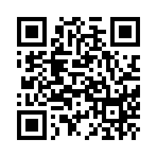 QR Code for bitcoin:38iGdQLsYWM5spjmvm71CSu2PUFmKsHZbJ