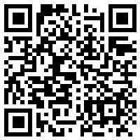 QR Code for bitcoin:38iHBBHkQo1TfTMHsFz3fe3hGCnRztxnit
