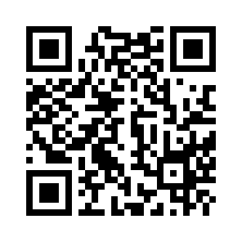 QR Code for bitcoin:38iJDULF1SP1jt4ixvjPruXs66dCVQ6fP3