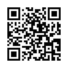 QR Code for bitcoin:38iLtHbMBG4PKx1Ps57Eyi9eWZukYA69B9